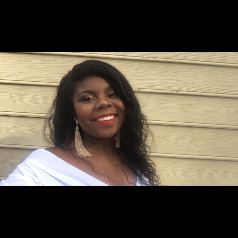 Meet your Posher, Oru